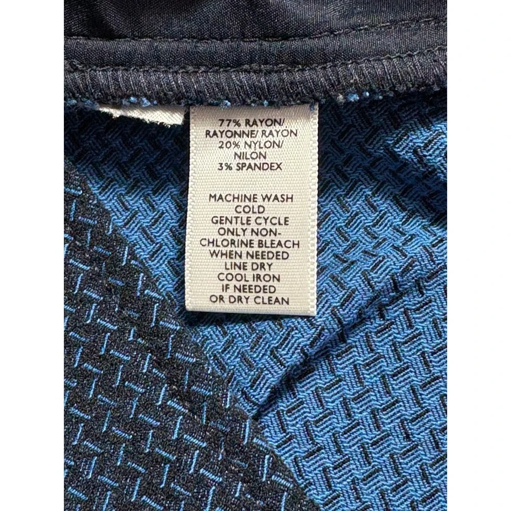 LOFT womens skirt